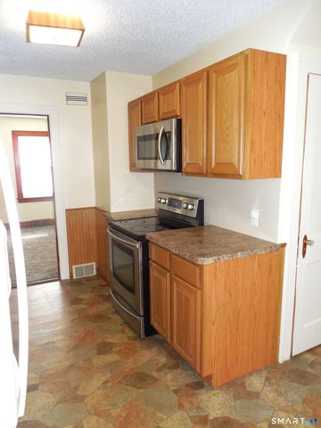 70 Wooster Avenue, Waterbury, CT 06708