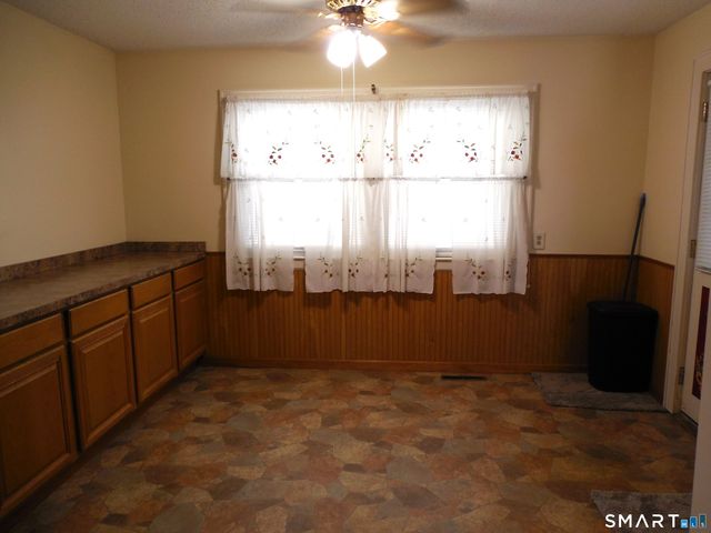 70 Wooster Avenue, Waterbury, CT 06708