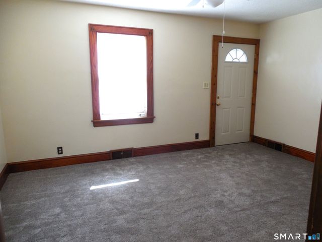 70 Wooster Avenue, Waterbury, CT 06708