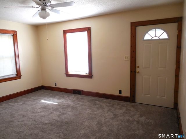 70 Wooster Avenue, Waterbury, CT 06708