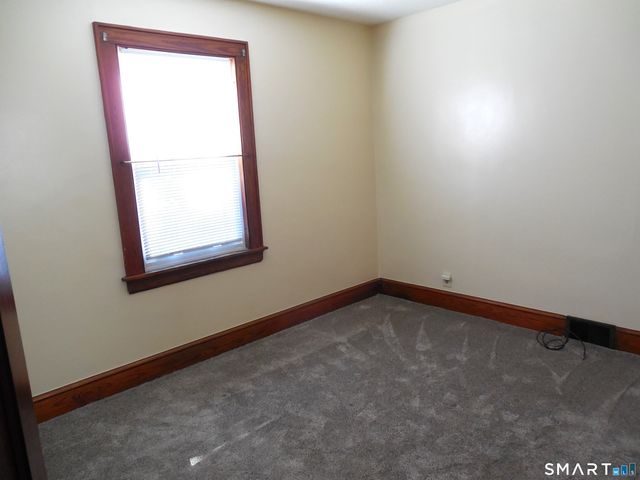 70 Wooster Avenue, Waterbury, CT 06708