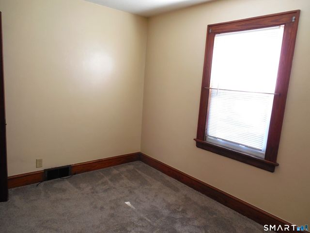 70 Wooster Avenue, Waterbury, CT 06708