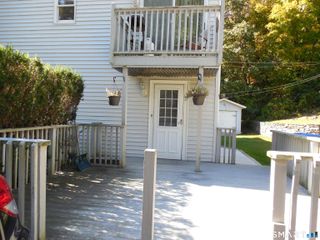 70 Wooster Avenue, Waterbury, CT 06708