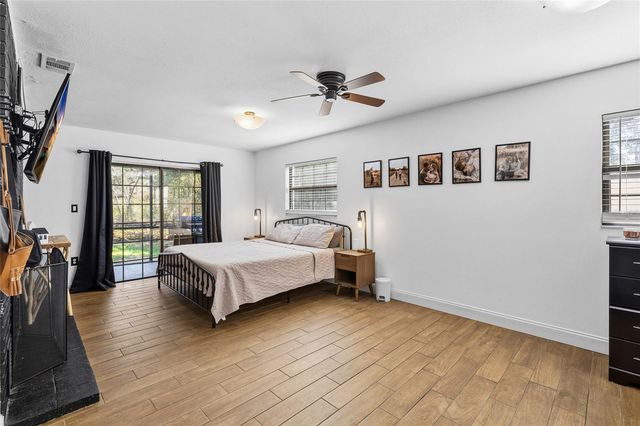 965 N LYLE AVENUE, Crystal River, FL 34429