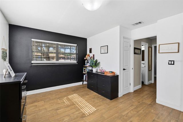 965 N LYLE AVENUE, Crystal River, FL 34429