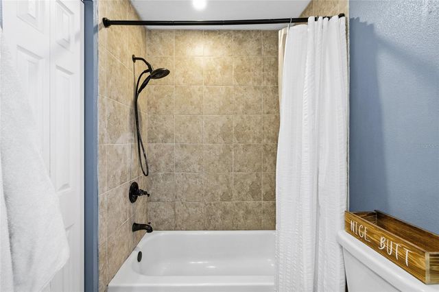 965 N LYLE AVENUE, Crystal River, FL 34429