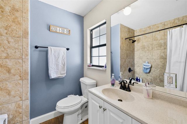 965 N LYLE AVENUE, Crystal River, FL 34429