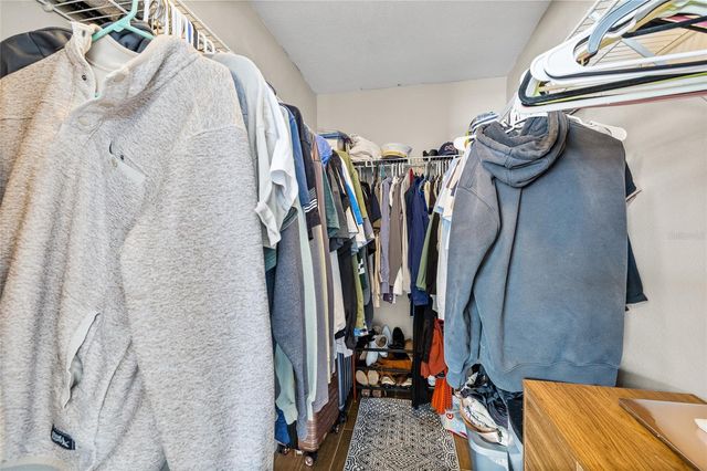 965 N LYLE AVENUE, Crystal River, FL 34429