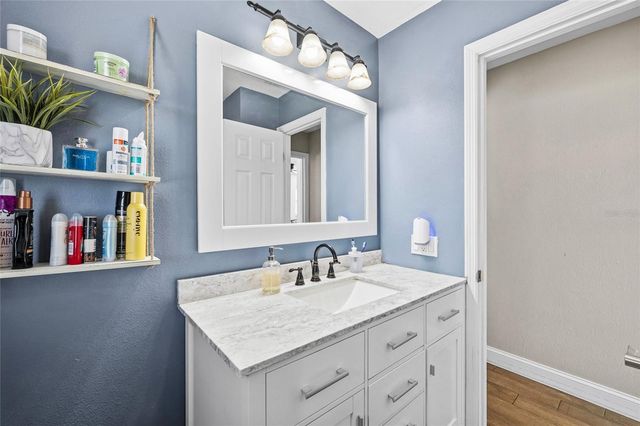 965 N LYLE AVENUE, Crystal River, FL 34429