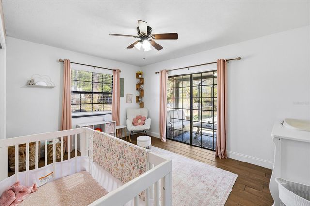 965 N LYLE AVENUE, Crystal River, FL 34429