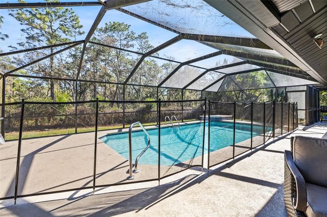 965 N LYLE AVENUE, Crystal River, FL 34429