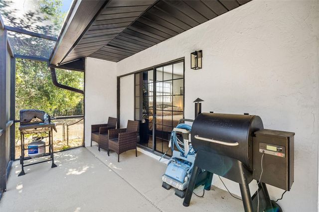 965 N LYLE AVENUE, Crystal River, FL 34429