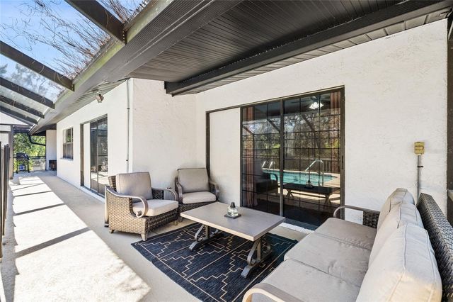 965 N LYLE AVENUE, Crystal River, FL 34429