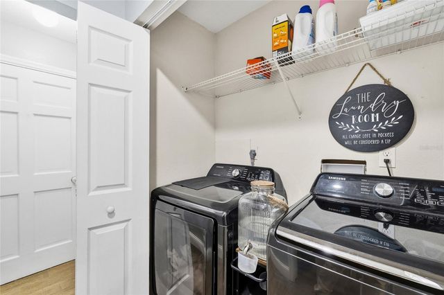 965 N LYLE AVENUE, Crystal River, FL 34429