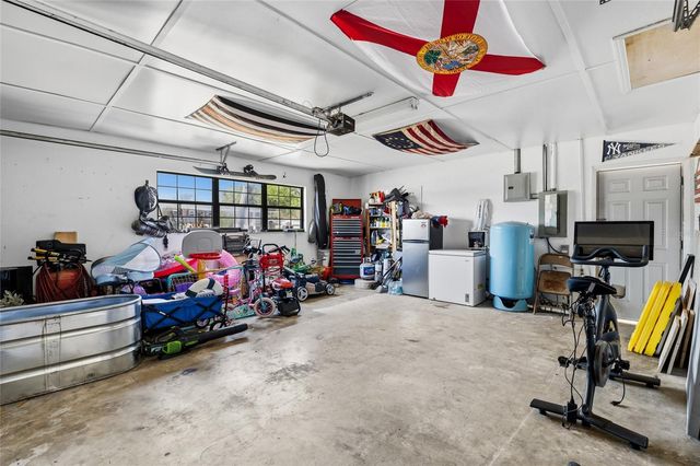 965 N LYLE AVENUE, Crystal River, FL 34429