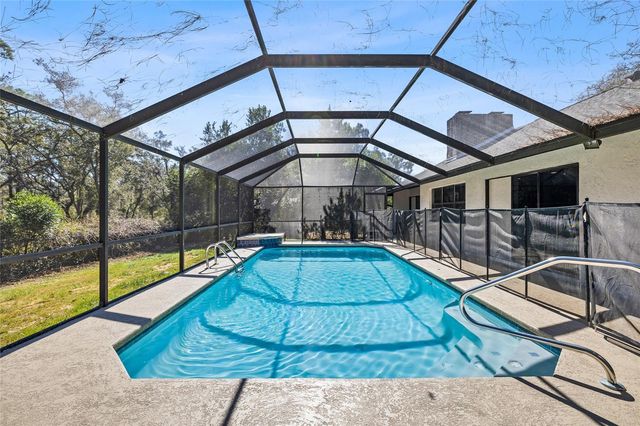 965 N LYLE AVENUE, Crystal River, FL 34429