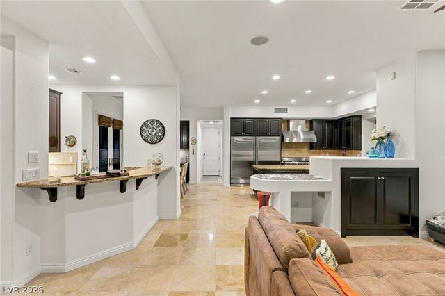 12056 Royal Dolnoch Court, Las Vegas, NV 89141