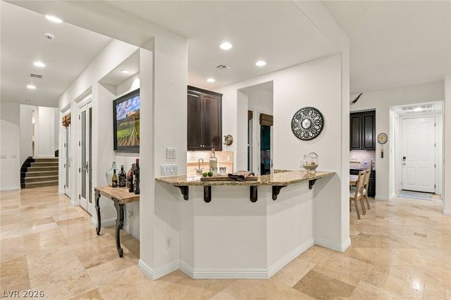 12056 Royal Dolnoch Court, Las Vegas, NV 89141
