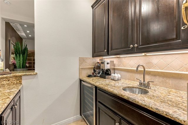 12056 Royal Dolnoch Court, Las Vegas, NV 89141