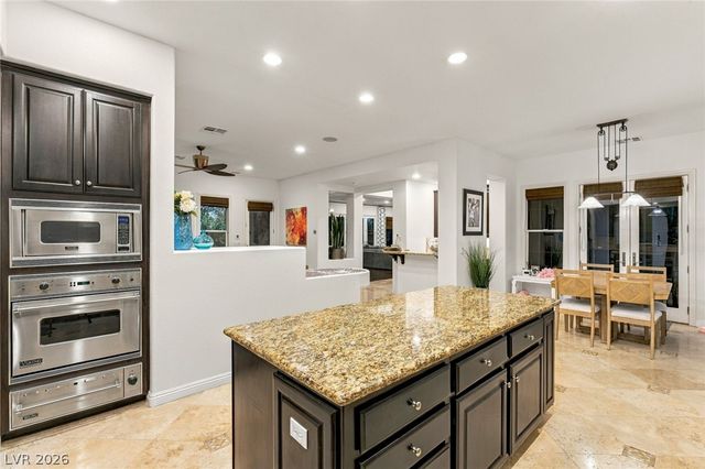 12056 Royal Dolnoch Court, Las Vegas, NV 89141