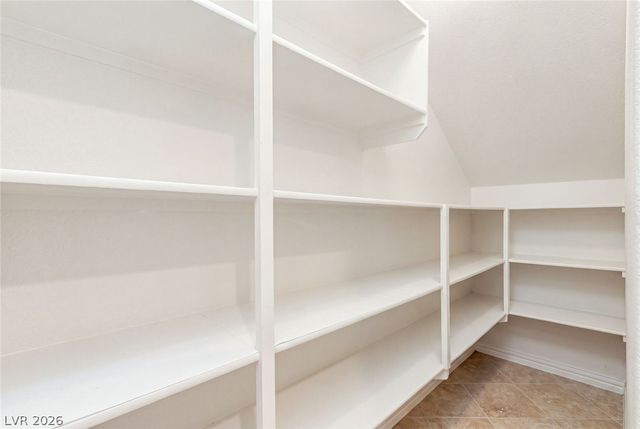 12056 Royal Dolnoch Court, Las Vegas, NV 89141