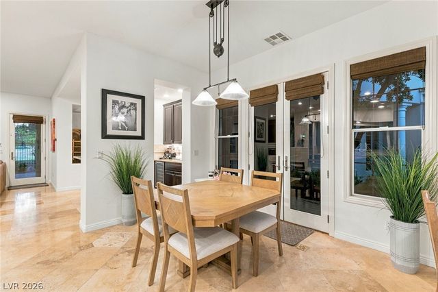 12056 Royal Dolnoch Court, Las Vegas, NV 89141