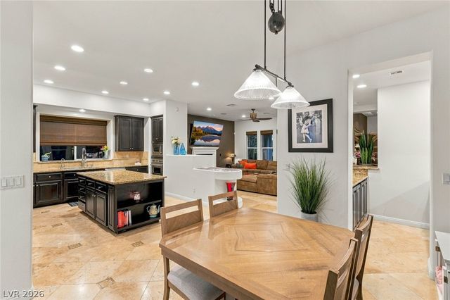 12056 Royal Dolnoch Court, Las Vegas, NV 89141