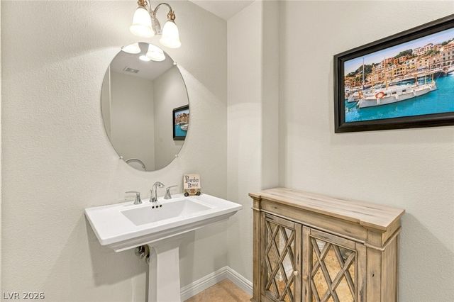 12056 Royal Dolnoch Court, Las Vegas, NV 89141