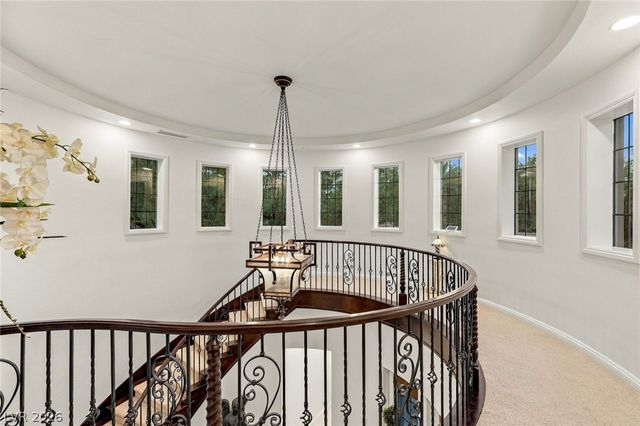 12056 Royal Dolnoch Court, Las Vegas, NV 89141