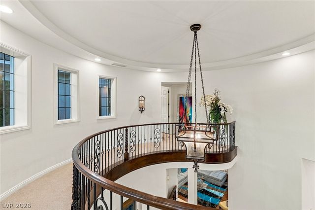 12056 Royal Dolnoch Court, Las Vegas, NV 89141