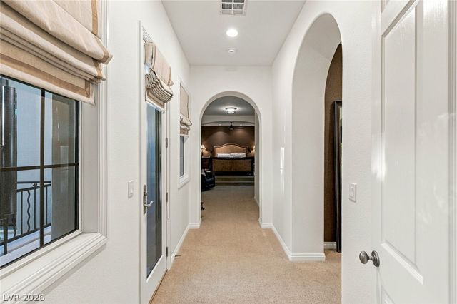 12056 Royal Dolnoch Court, Las Vegas, NV 89141