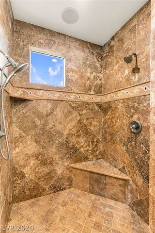 12056 Royal Dolnoch Court, Las Vegas, NV 89141
