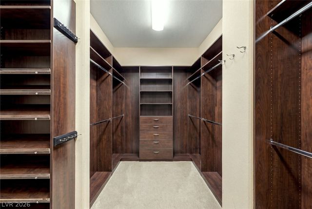 12056 Royal Dolnoch Court, Las Vegas, NV 89141