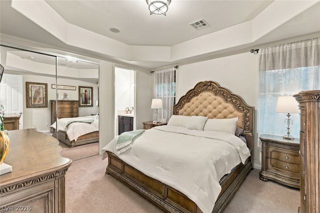 12056 Royal Dolnoch Court, Las Vegas, NV 89141