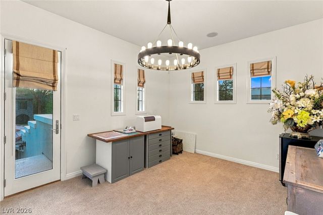 12056 Royal Dolnoch Court, Las Vegas, NV 89141
