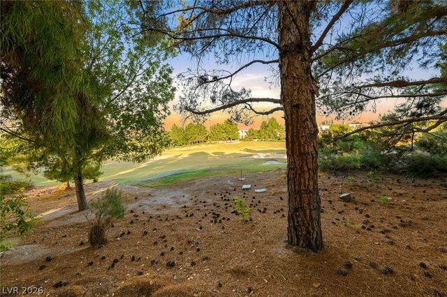 12056 Royal Dolnoch Court, Las Vegas, NV 89141