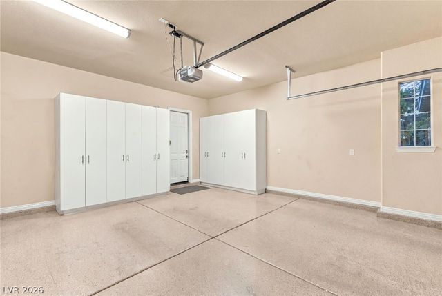 12056 Royal Dolnoch Court, Las Vegas, NV 89141