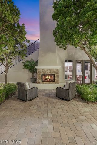 12056 Royal Dolnoch Court, Las Vegas, NV 89141