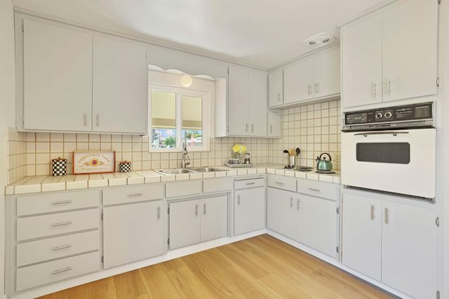 436 N Fremont St, Manteca, CA 95336