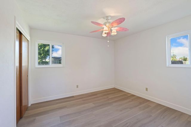 436 N Fremont St, Manteca, CA 95336