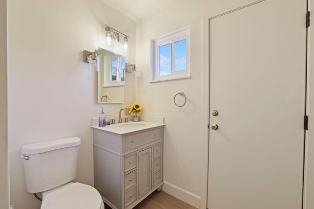 436 N Fremont St, Manteca, CA 95336