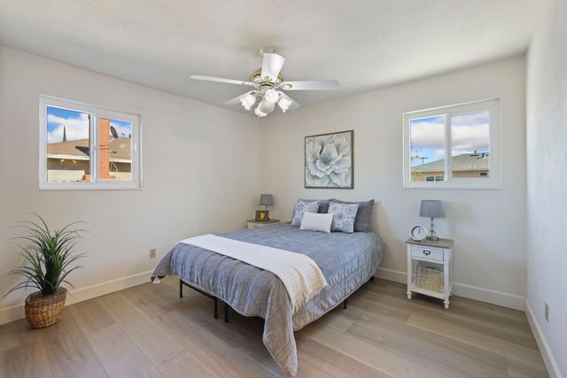 436 N Fremont St, Manteca, CA 95336