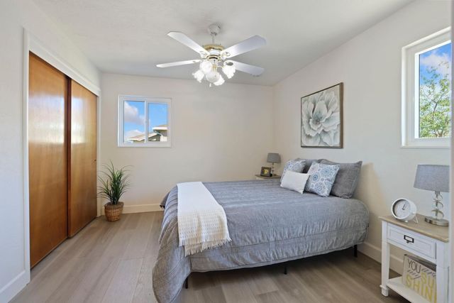 436 N Fremont St, Manteca, CA 95336