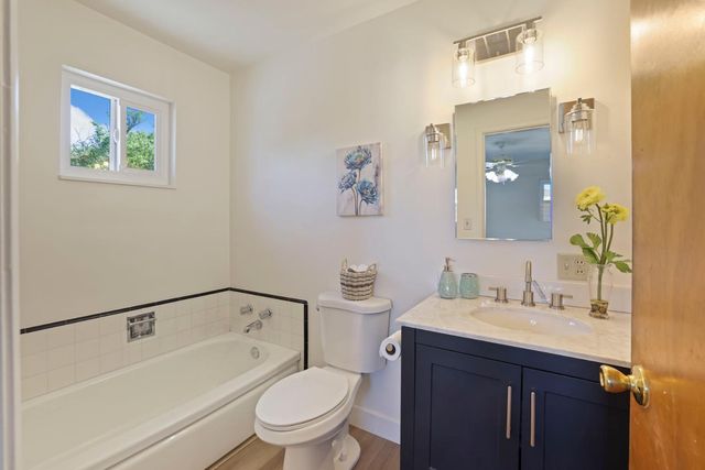 436 N Fremont St, Manteca, CA 95336