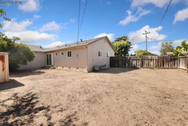 436 N Fremont St, Manteca, CA 95336
