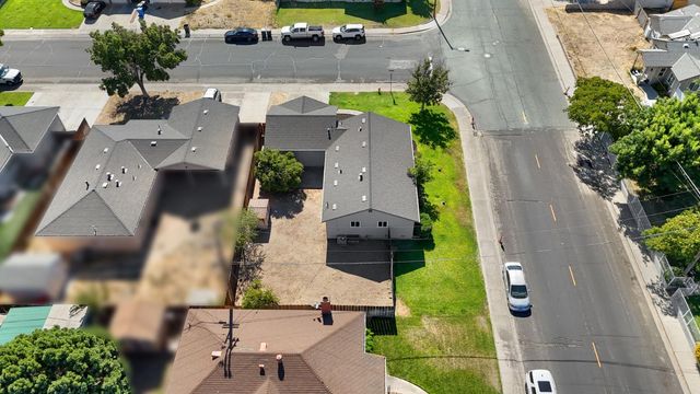 436 N Fremont St, Manteca, CA 95336