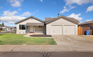 436 N Fremont St, Manteca, CA 95336