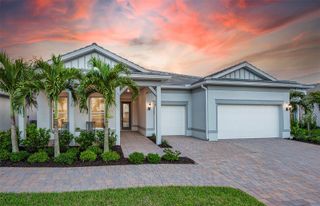 26628 BERING DRIVE, Englewood, FL 34223
