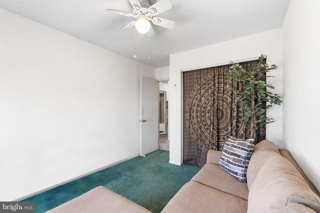 17 VINTAGE DR, East Windsor, NJ 08520