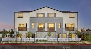 1320 W Oakcrest Paseo, Ontario, CA 91762